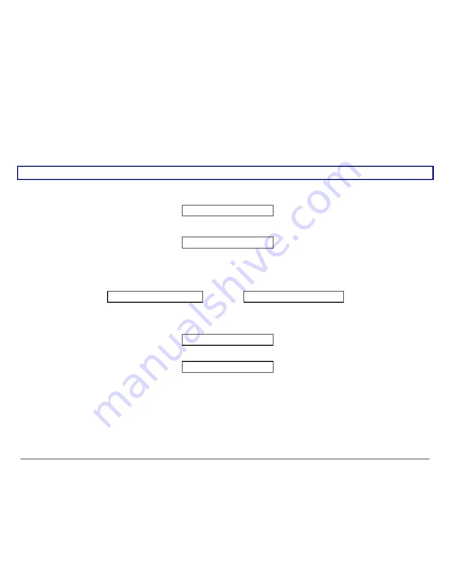 Compuprint 9200 Скачать руководство пользователя страница 144