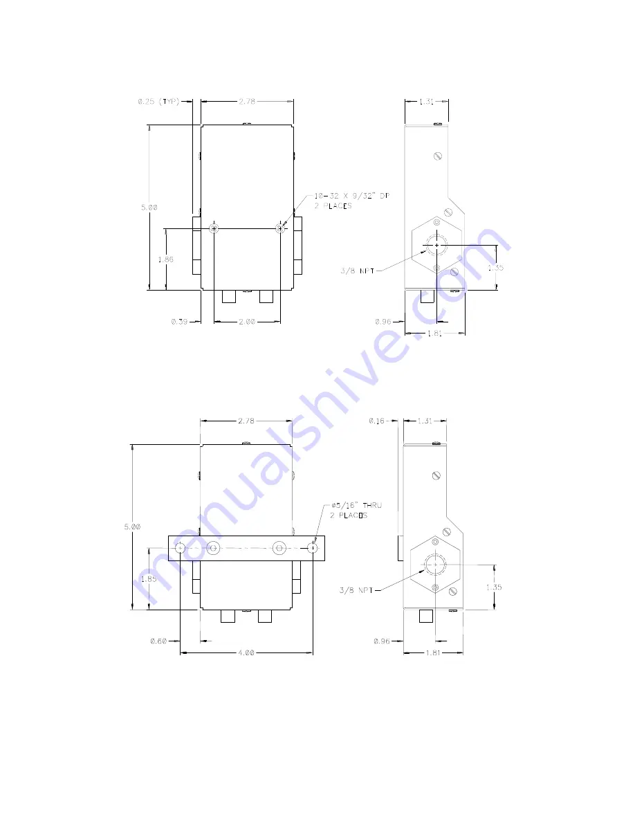 Computer Weld GTFM IV Скачать руководство пользователя страница 26