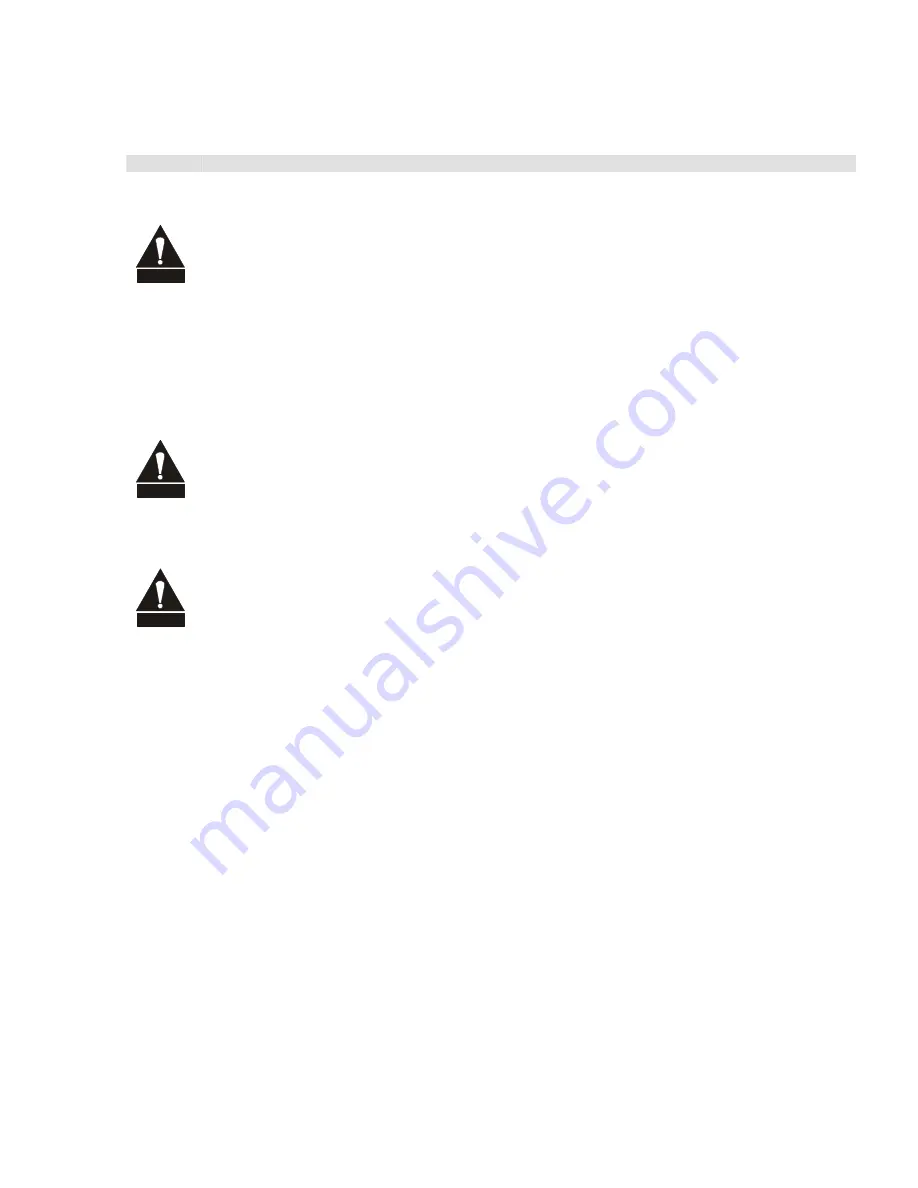 Comtech EF Data CDM-550 Application Note Download Page 4