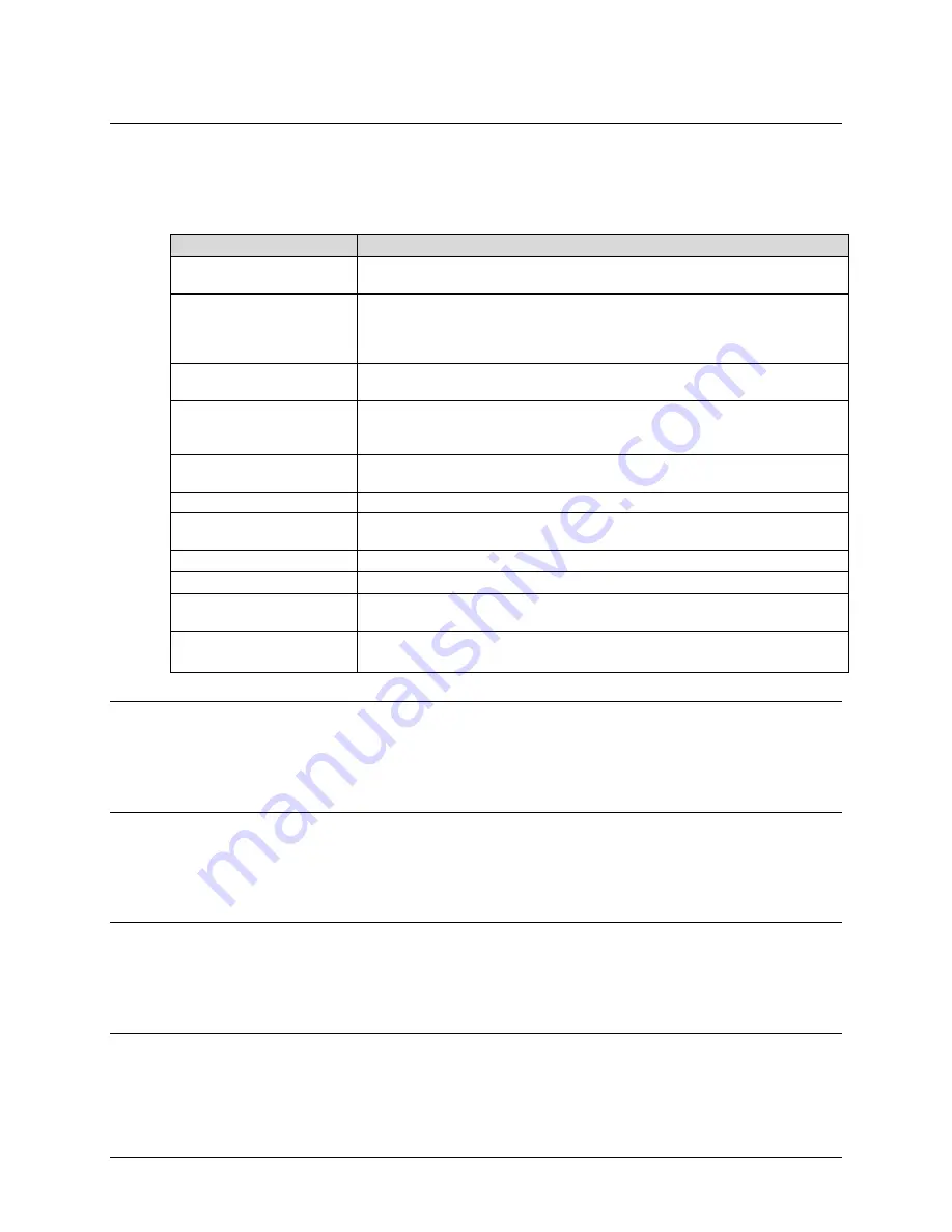 Comtech EF Data CDM-710 Installation And Operation Manual Download Page 123