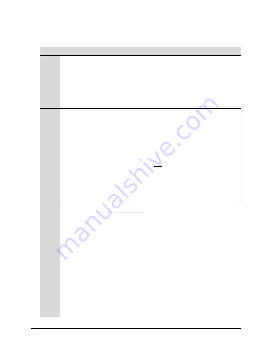 Comtech EF Data CDM-710 Installation And Operation Manual Download Page 173