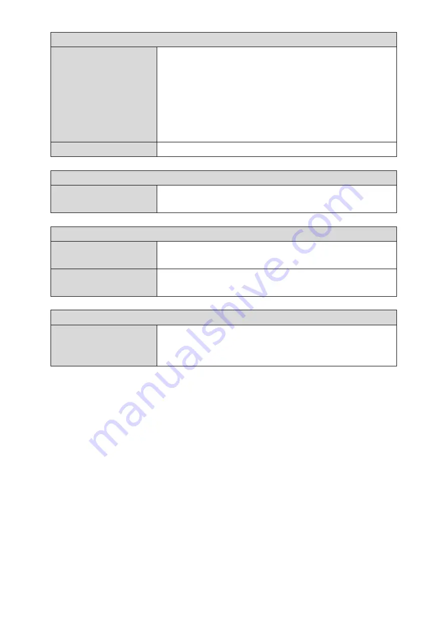 Comtrend Corporation WAP-EN1750W User Manual Download Page 69