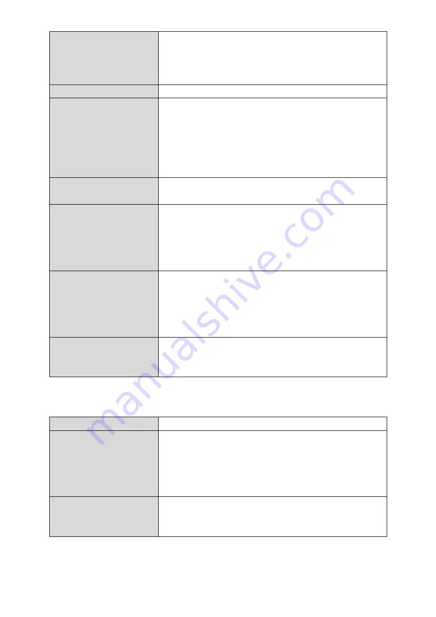 Comtrend Corporation WAP-EN1750W User Manual Download Page 71