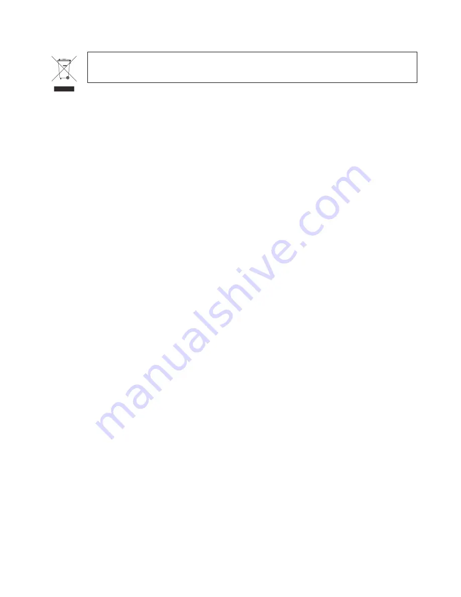 Comtrend Corporation WAP-PC1750W User Manual Download Page 3