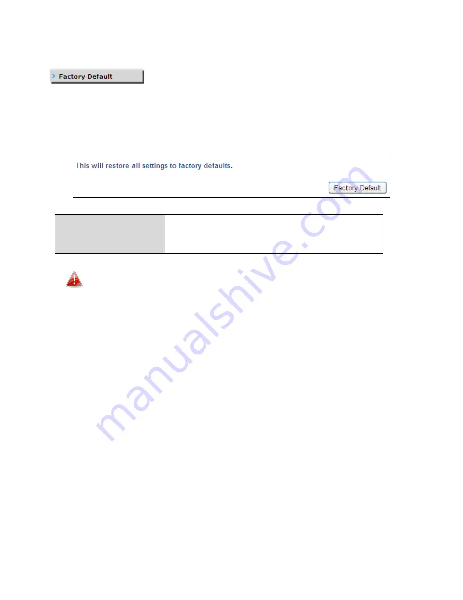 Comtrend Corporation WAP-PC1750W User Manual Download Page 82