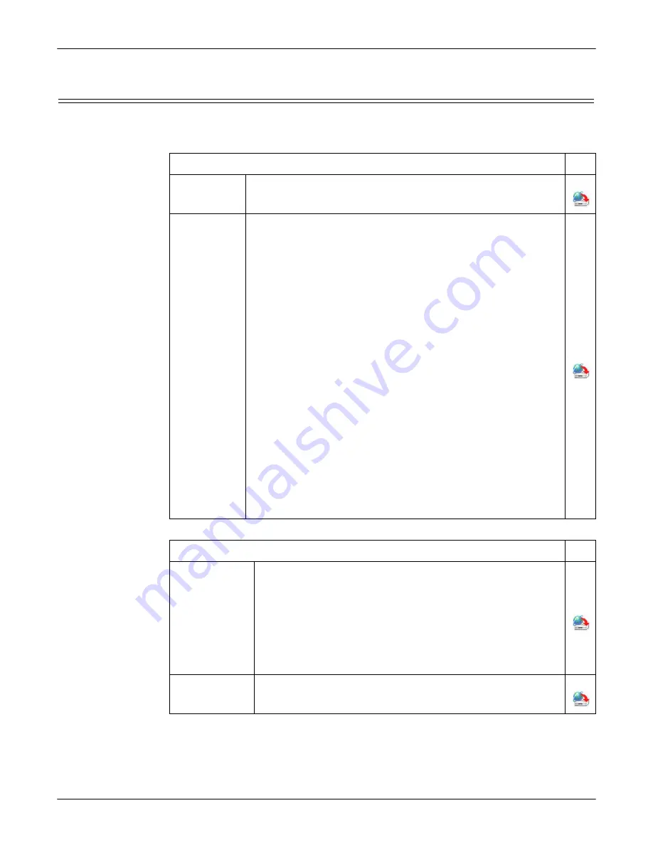 Comtrol 99531-9 User Manual Download Page 8