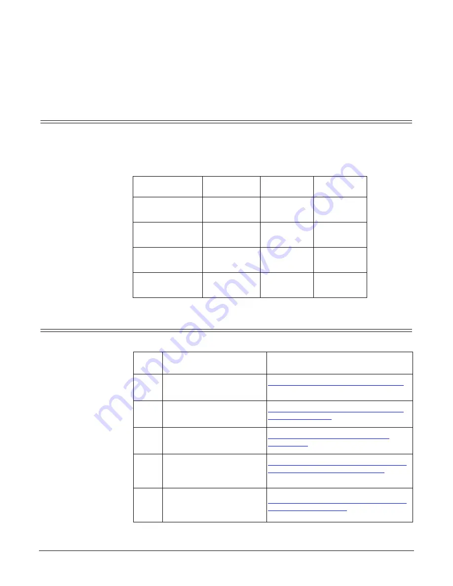 Comtrol 99531-9 User Manual Download Page 9