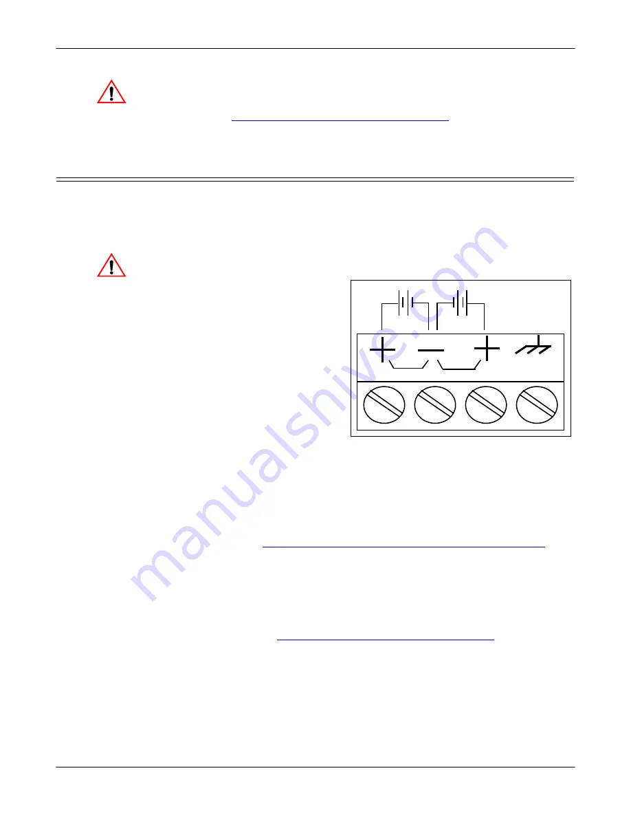 Comtrol 99531-9 User Manual Download Page 13