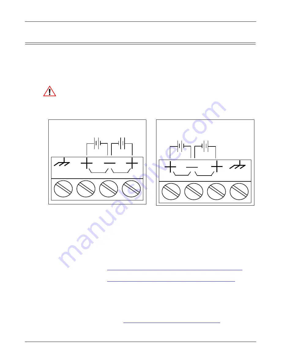 Comtrol 99531-9 User Manual Download Page 17