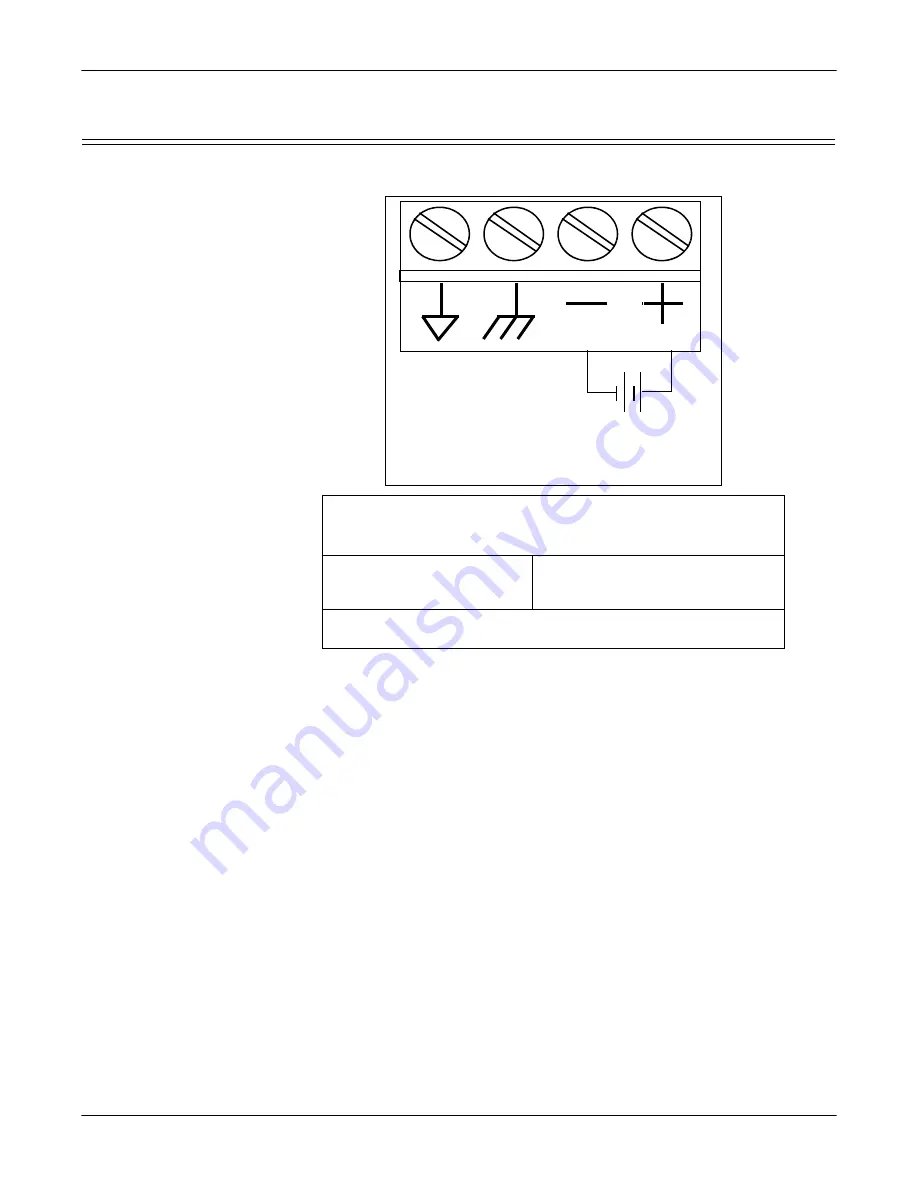 Comtrol 99531-9 User Manual Download Page 151