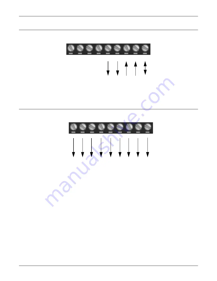 Comtrol DeviceMaster PRO Installation And Configuration Manual Download Page 101