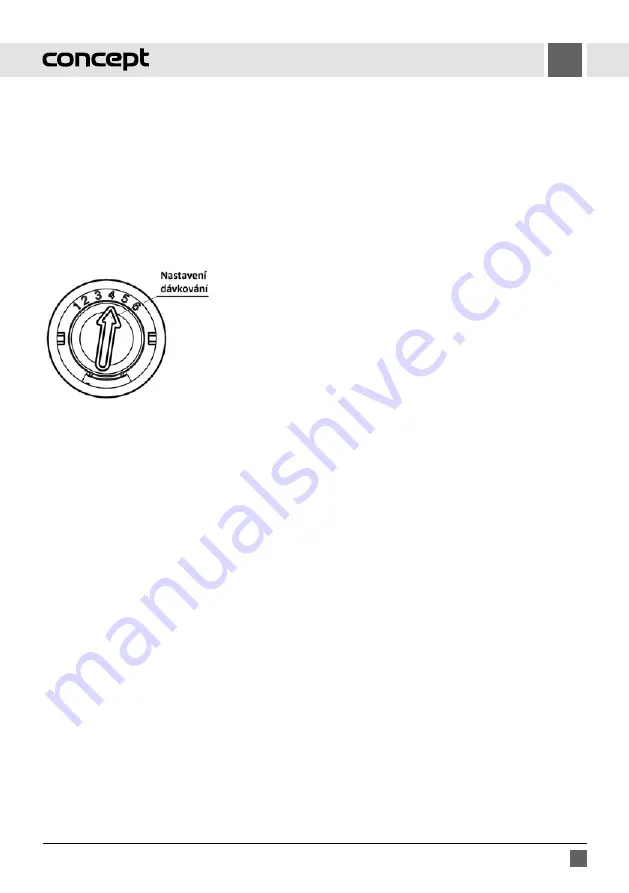 Concept2 MNV 4645 Manual Download Page 11