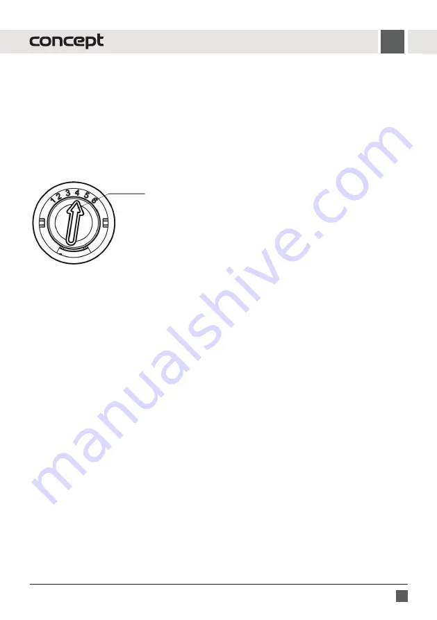 Concept2 MNV4360 Manual Download Page 141