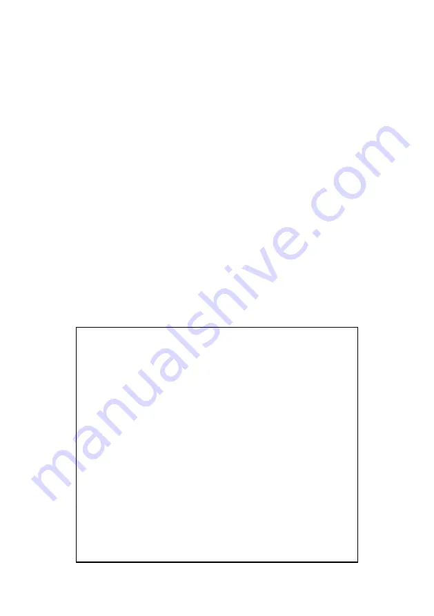 Concept2 MNV4545 Manual Download Page 112