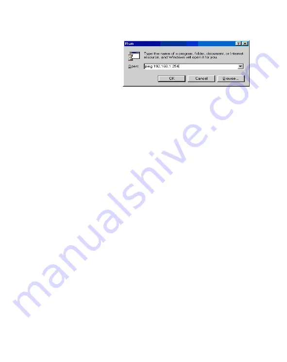 Conceptronic 100BRS4 Quick Start Manual Download Page 14