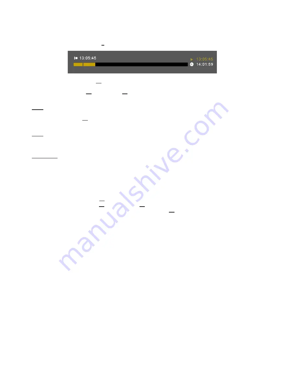 Conceptronic cm3pvrd User Manual Download Page 46