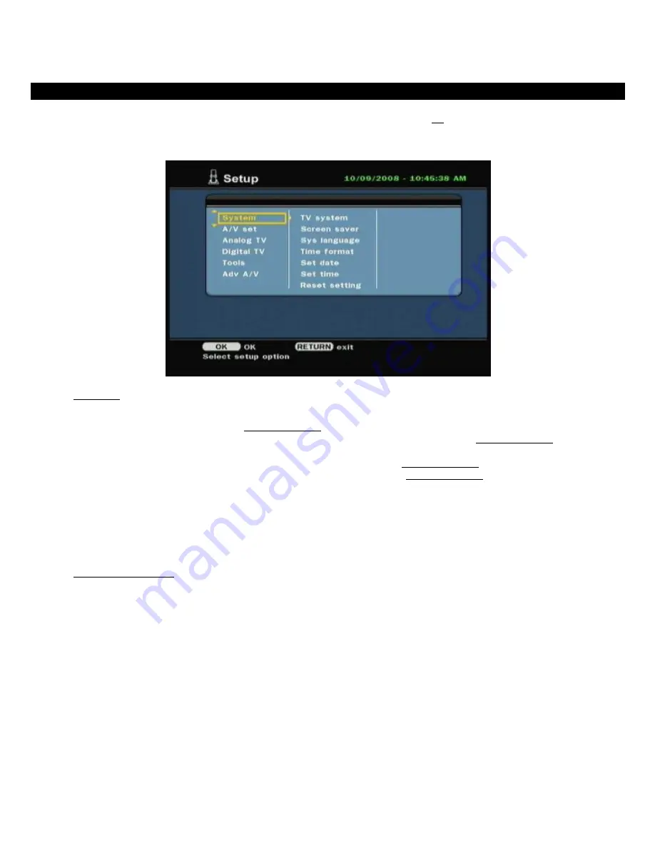 Conceptronic cm3pvrd User Manual Download Page 239