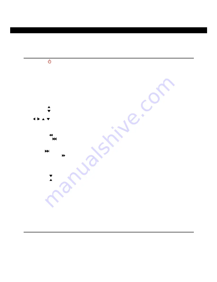 Conceptronic cm3pvrd User Manual Download Page 244