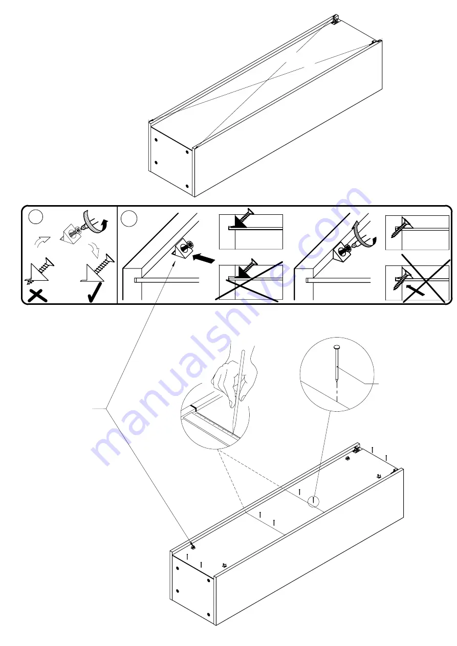 CONFORAMA Fusion HLXM02-0004 Скачать руководство пользователя страница 69