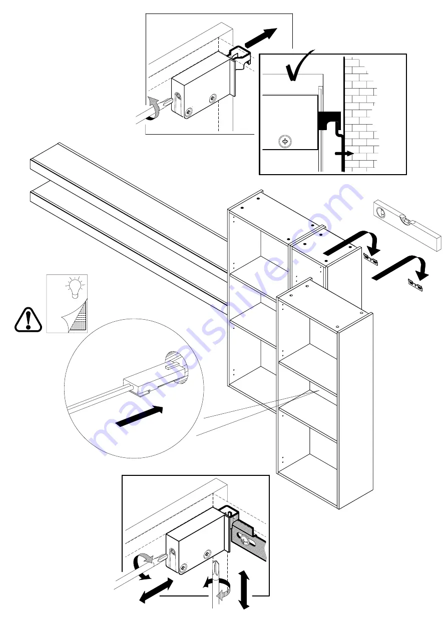 CONFORAMA Fusion HLXM02-0004 Скачать руководство пользователя страница 71