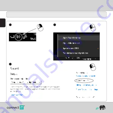 Connect IT CMI-9010-BK User Manual Download Page 12