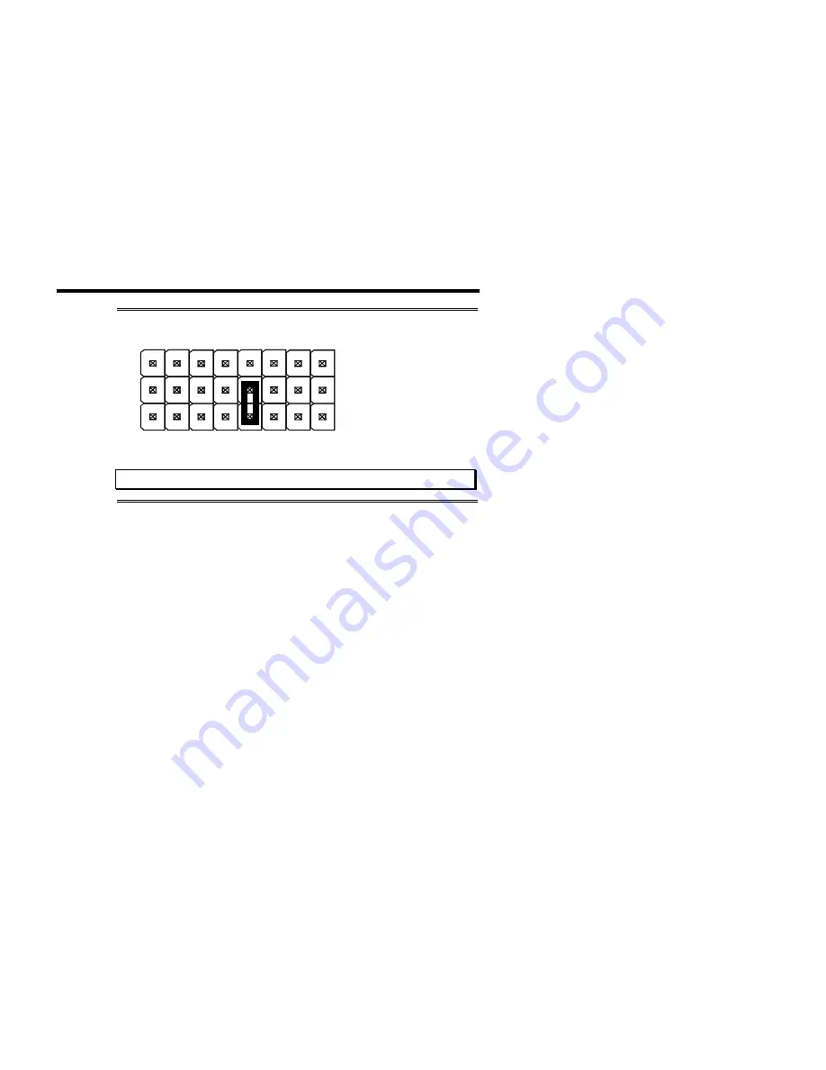 Connect Tech Echo/ISA User Manual Download Page 46