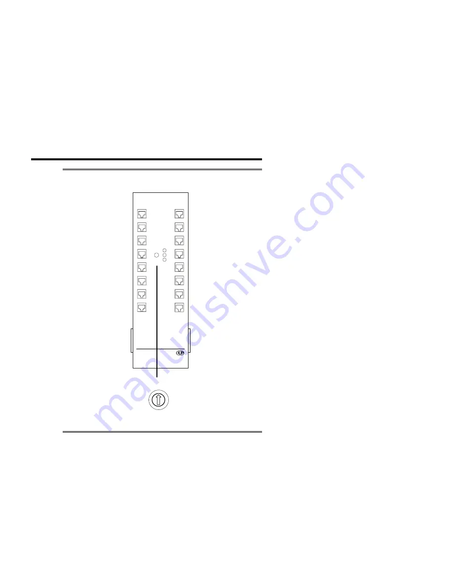 Connect Tech Intellicon-NT960/PCI Скачать руководство пользователя страница 34