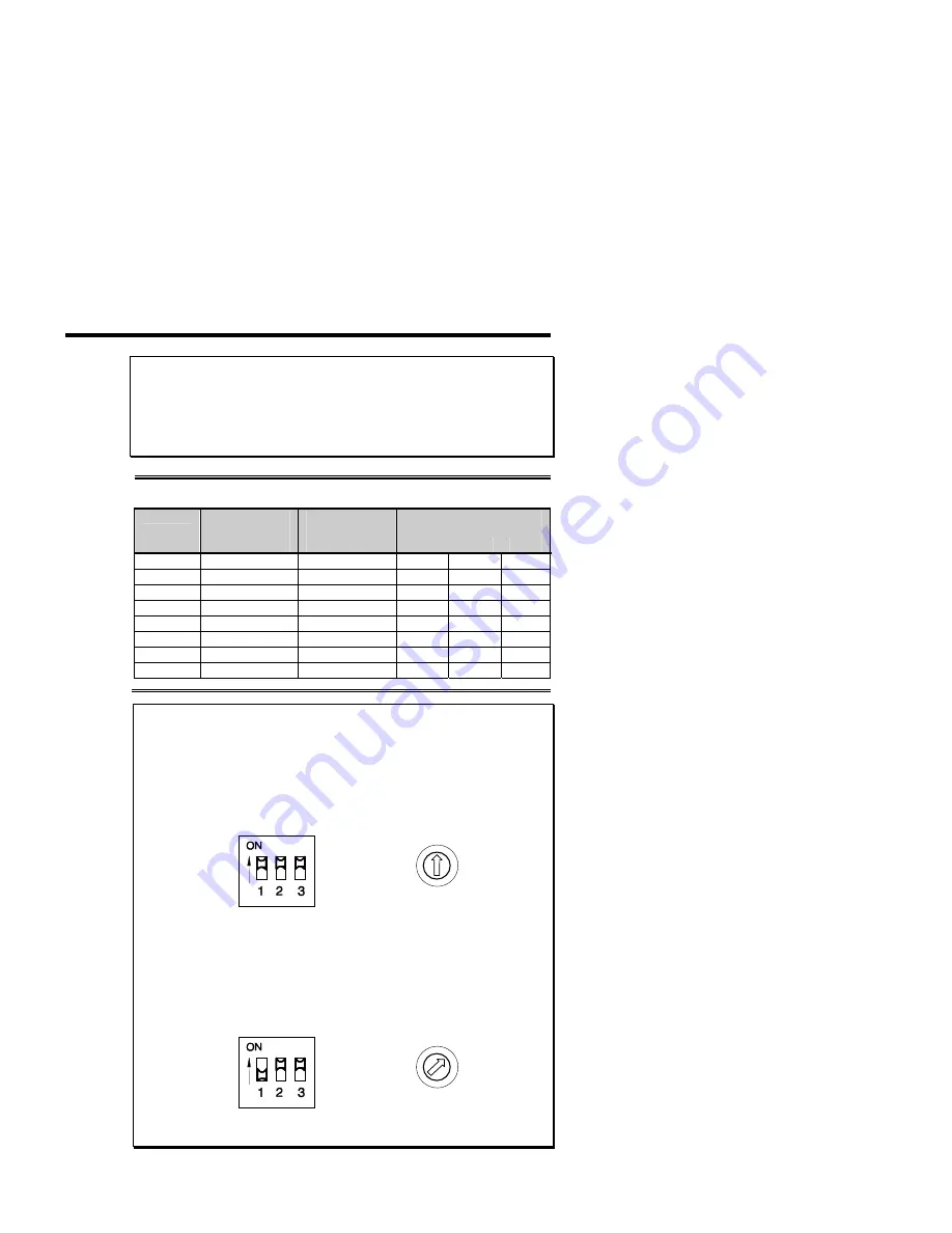 Connect Tech Intellicon-NT960/PCI Скачать руководство пользователя страница 35