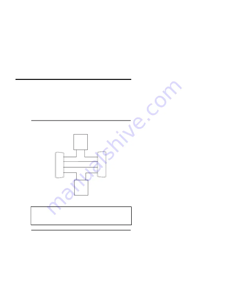 Connect Tech Intellicon-NT960/PCI Скачать руководство пользователя страница 77