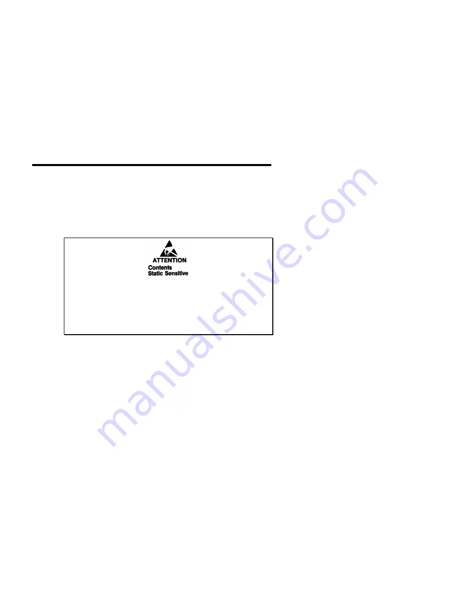 Connect Tech Intellicon-NT960/PCI Скачать руководство пользователя страница 78