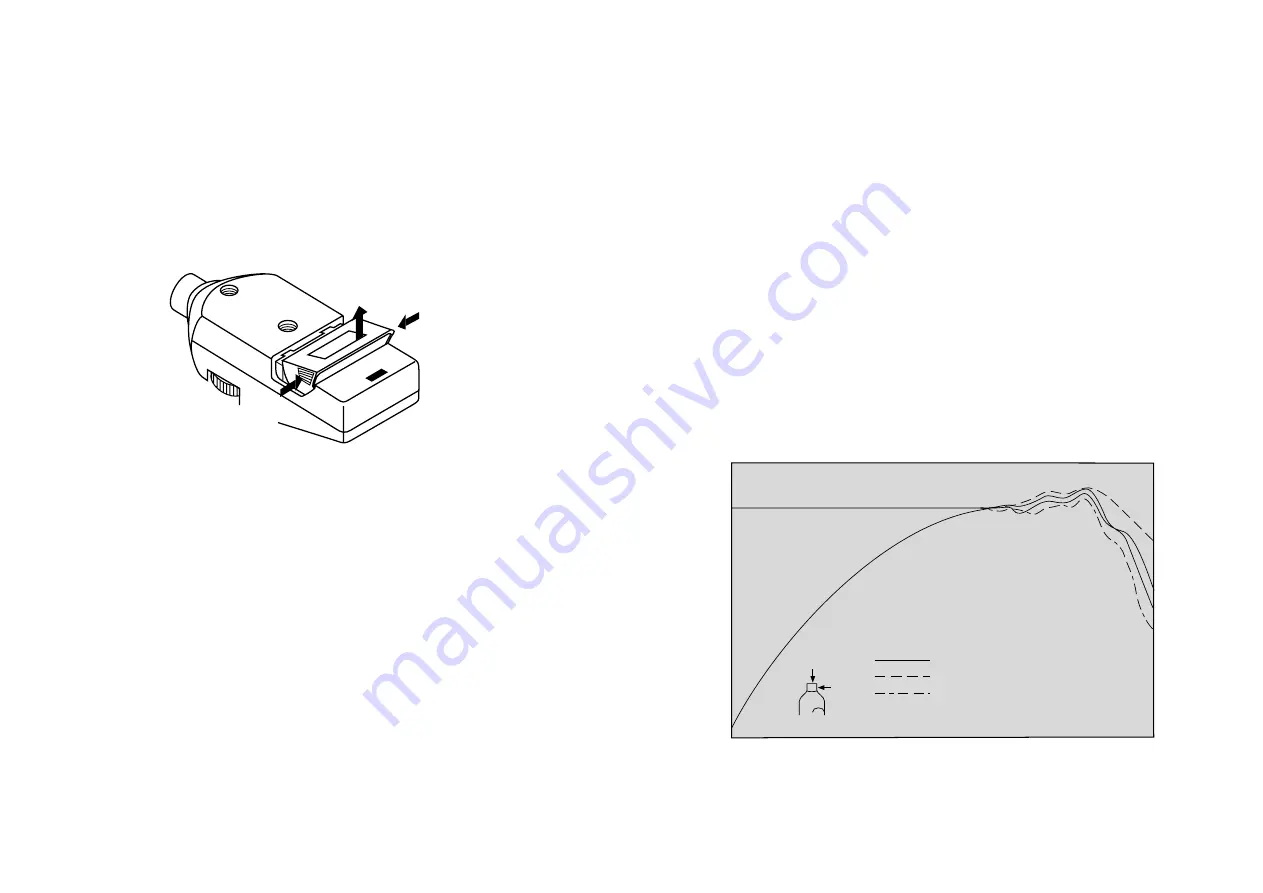 Conrad 100609 Operating Instructions Manual Download Page 21