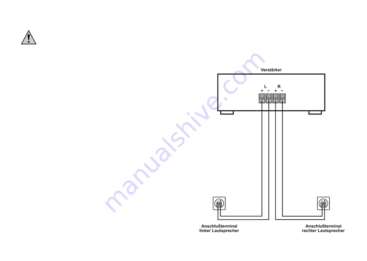 Conrad 33 01 12 Operating Instructions Manual Download Page 4