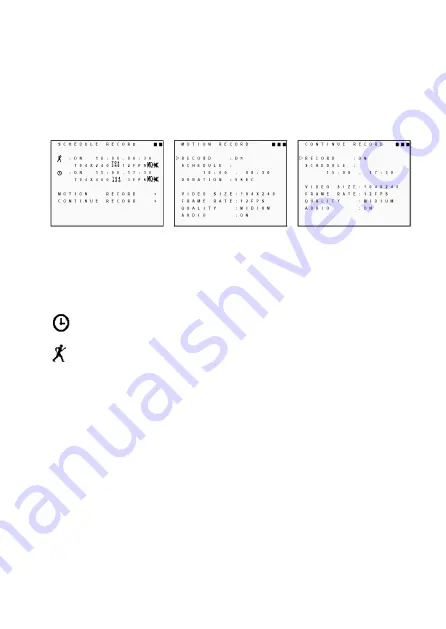 Conrad 75 16 91 Operating Instructions Manual Download Page 104