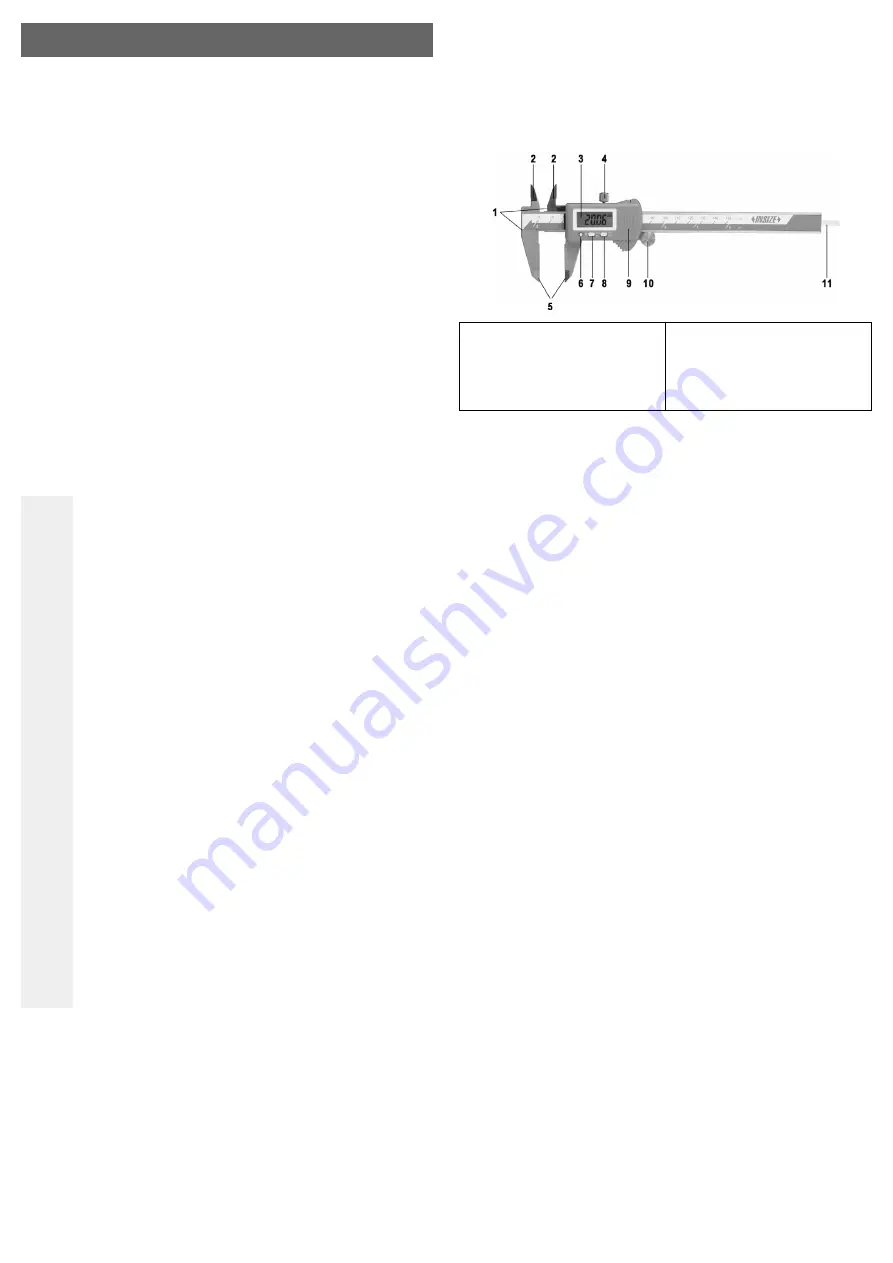 Conrad 81 67 47 Скачать руководство пользователя страница 3