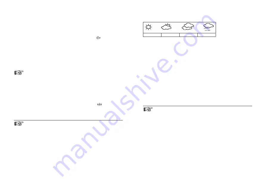 Conrad 86 04 27 Operating Instructions Manual Download Page 13