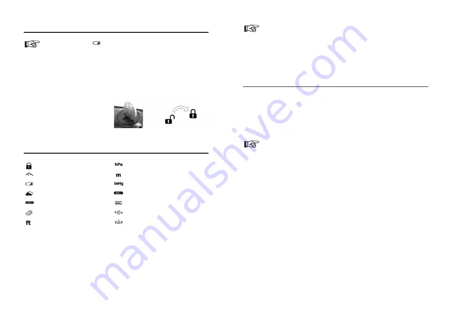 Conrad 86 04 27 Operating Instructions Manual Download Page 24