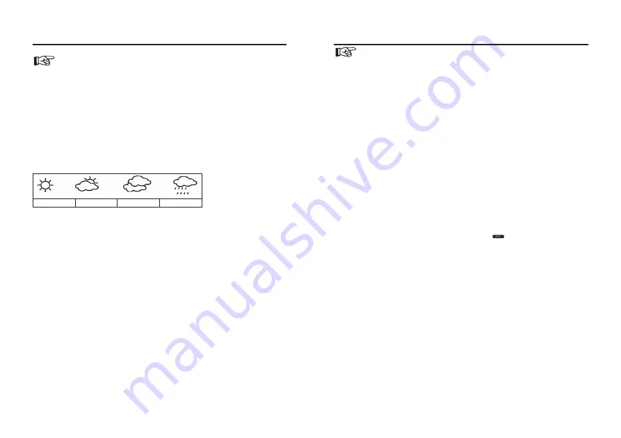 Conrad 86 04 27 Operating Instructions Manual Download Page 26