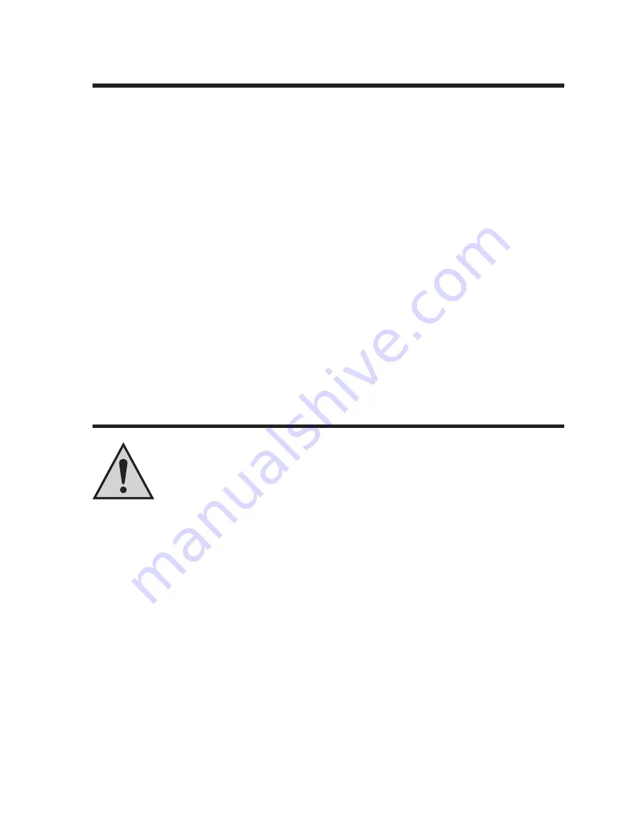 Conrad DV216NL User Manual Download Page 32