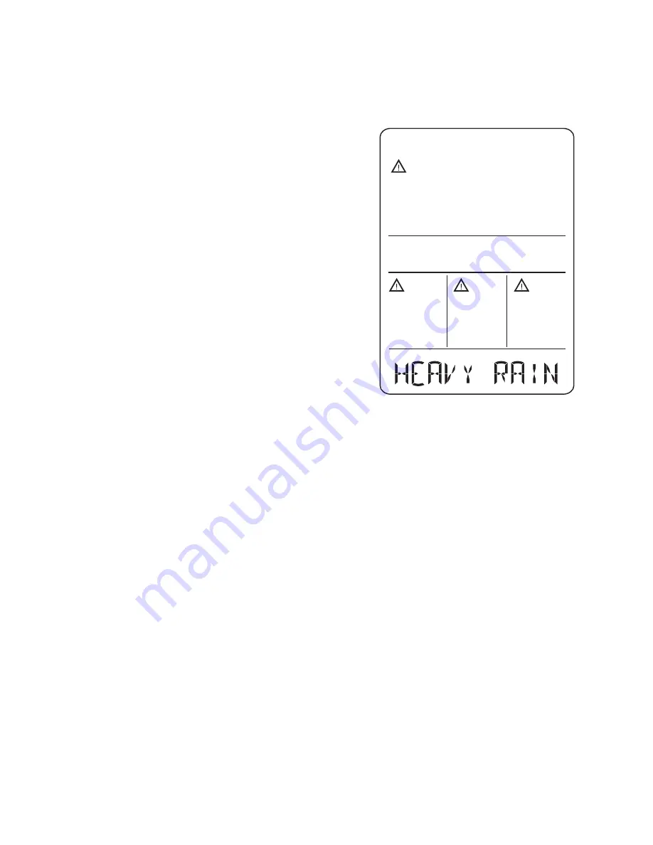 Conrad DV216NL User Manual Download Page 74