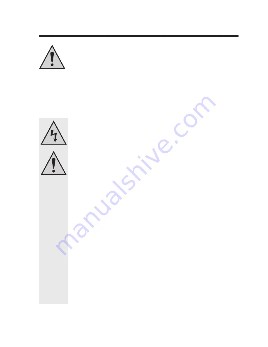 Conrad DV216NL User Manual Download Page 152