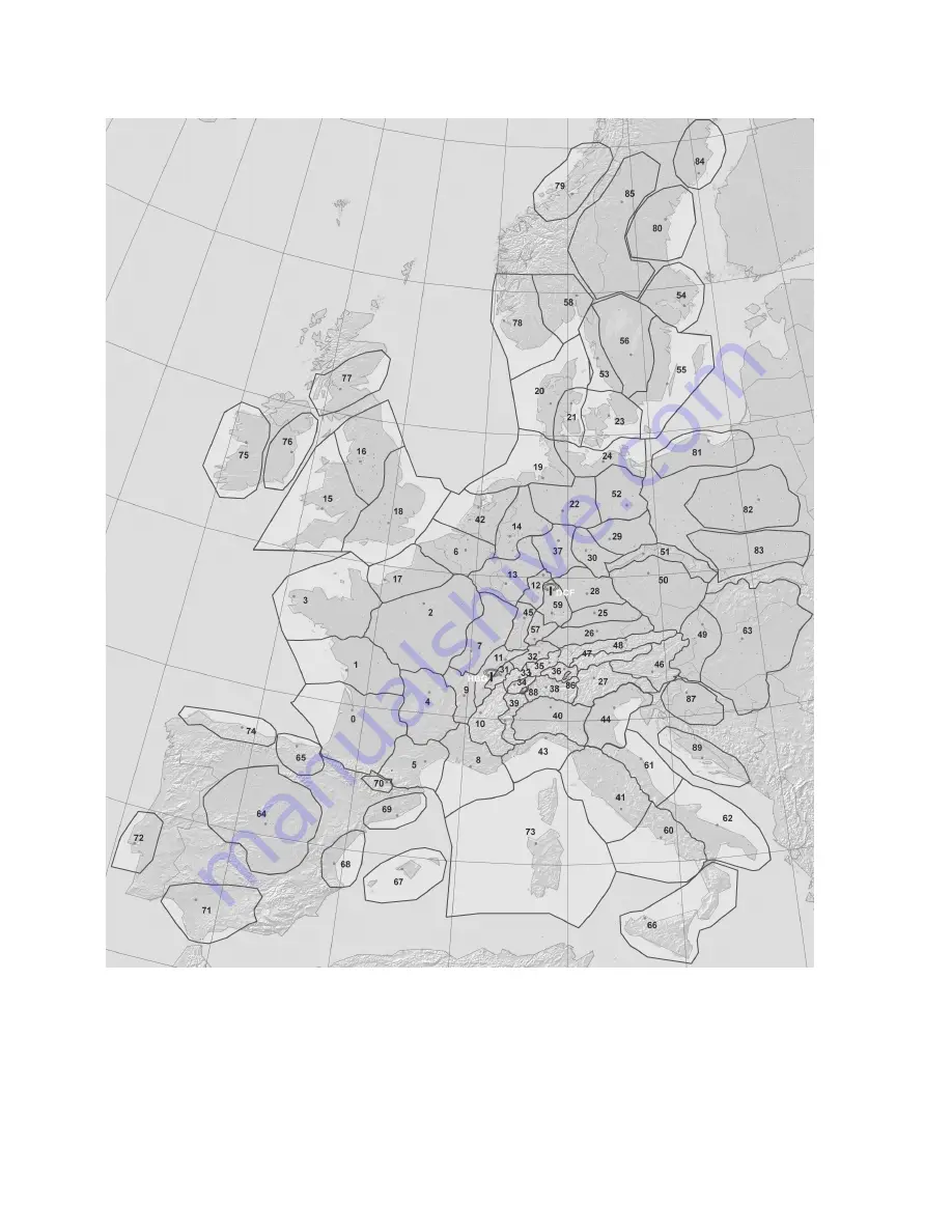 Conrad DV216NL User Manual Download Page 159