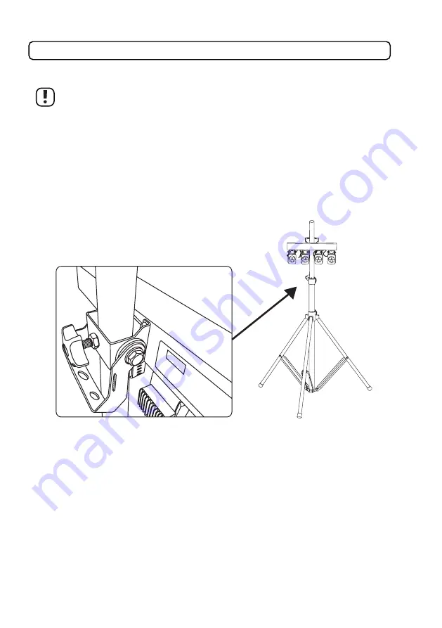 Conrad Premium Mc CRYPT Lumiclub 27 58 74 Instruction Manual Download Page 31