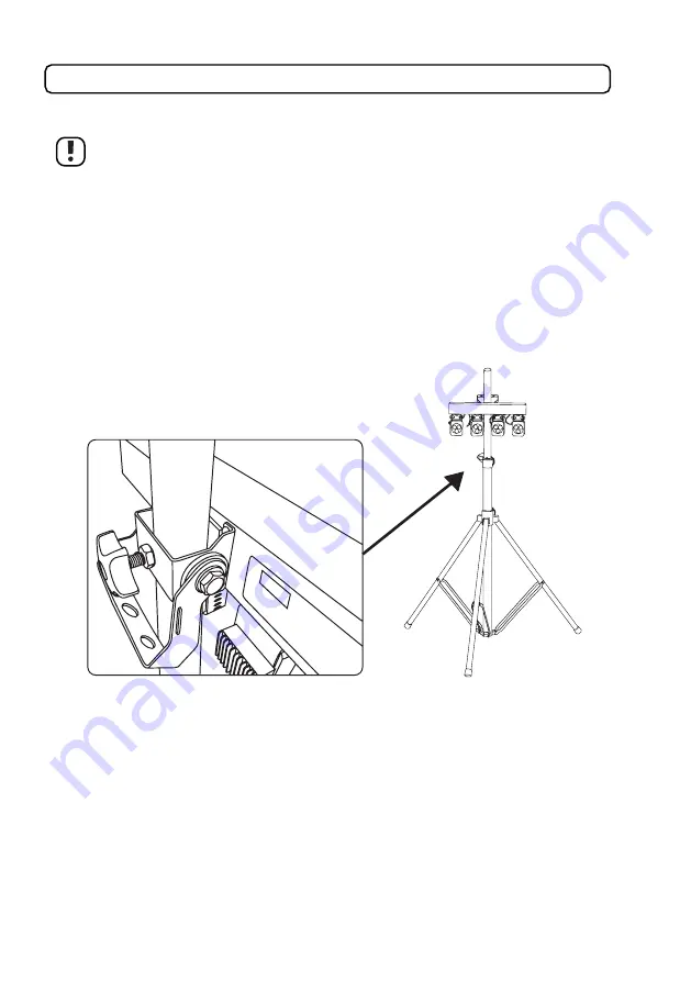 Conrad Premium Mc CRYPT Lumiclub 27 58 74 Instruction Manual Download Page 53