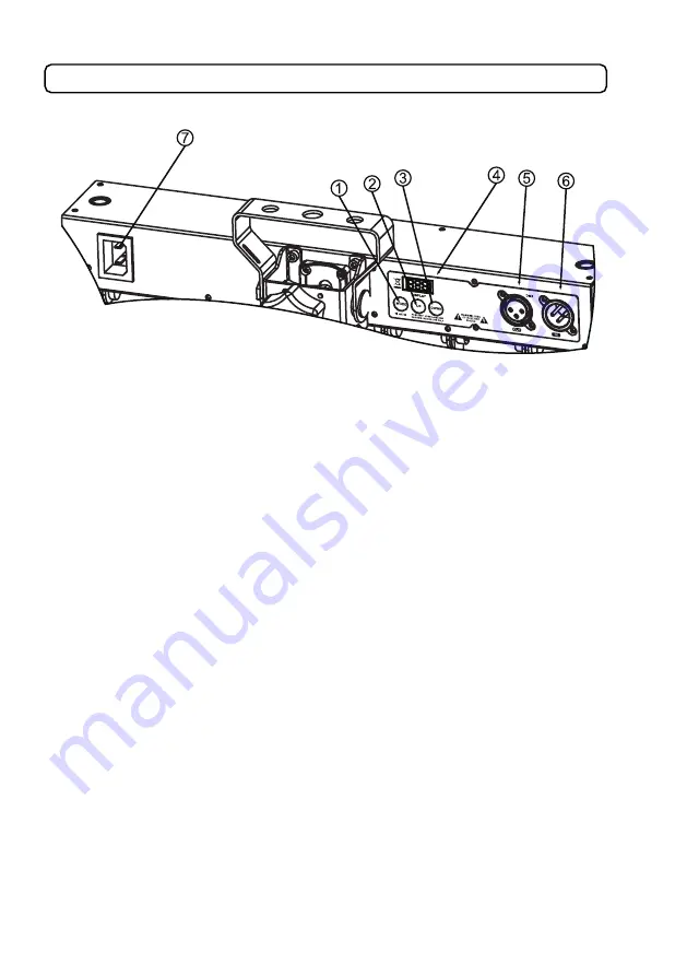 Conrad Premium Mc CRYPT Lumiclub 27 58 74 Instruction Manual Download Page 73