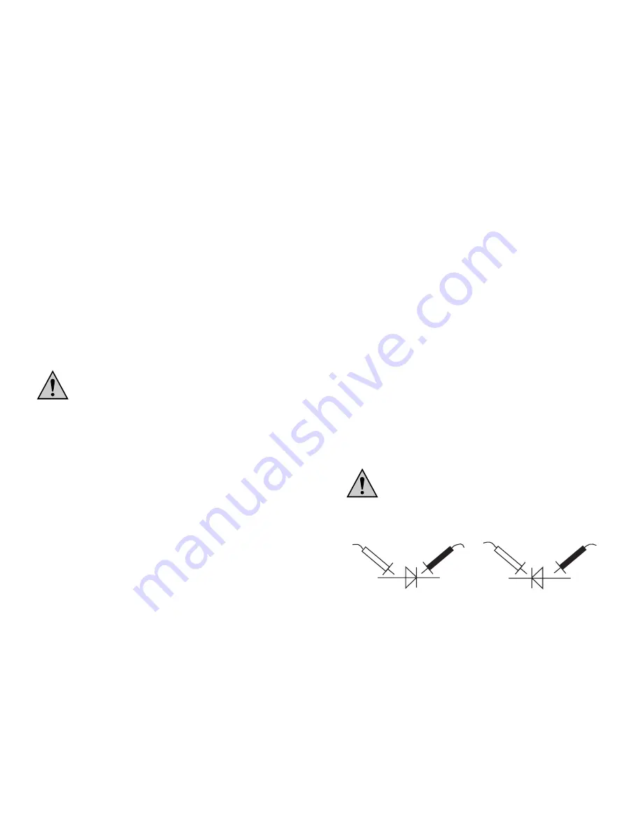 Conrad VC-605 Operating Instructions Manual Download Page 11