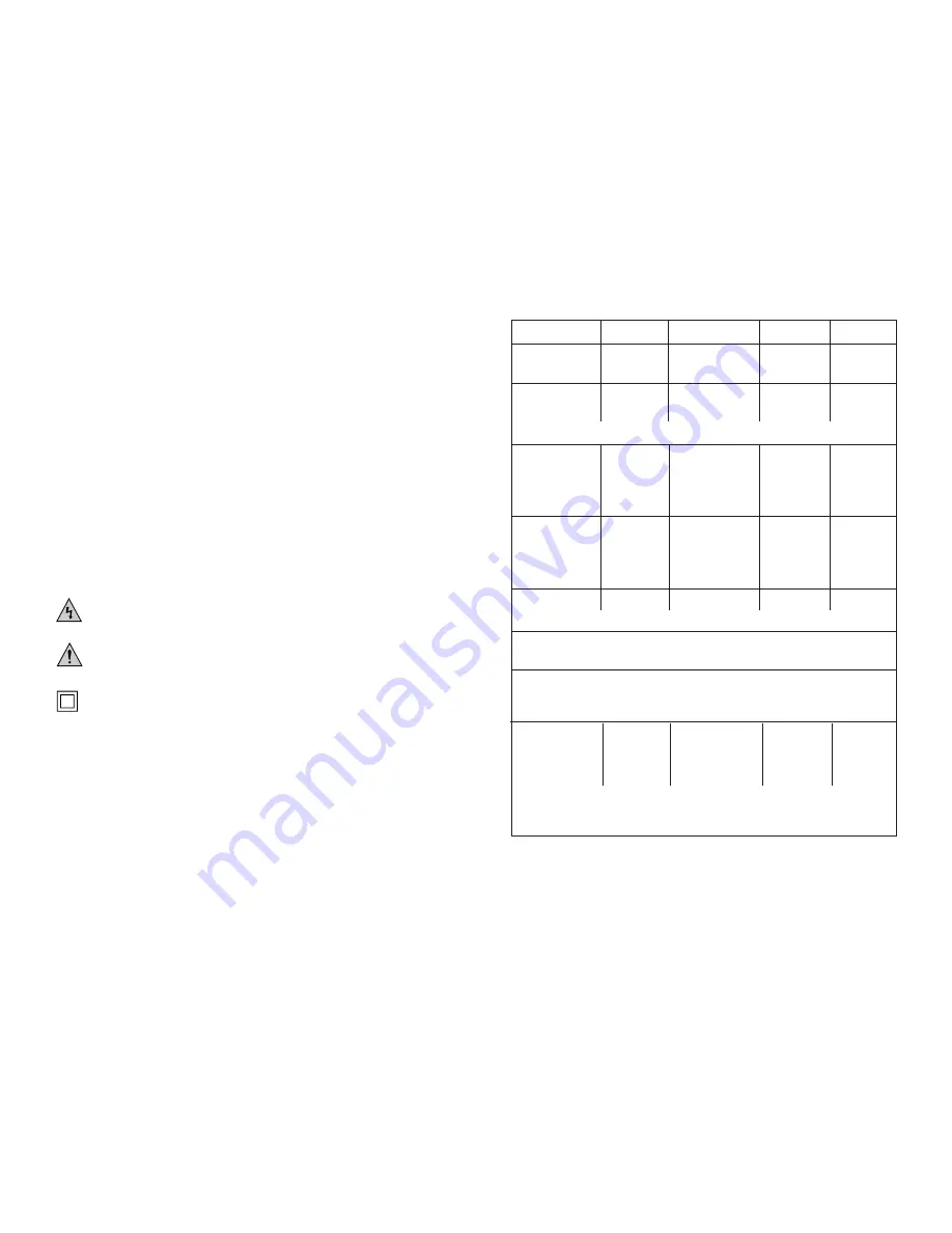 Conrad VC-605 Operating Instructions Manual Download Page 28