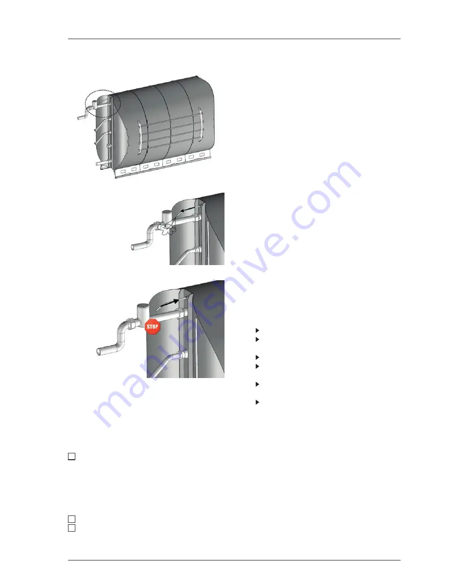 Consolar VARICAL Скачать руководство пользователя страница 27