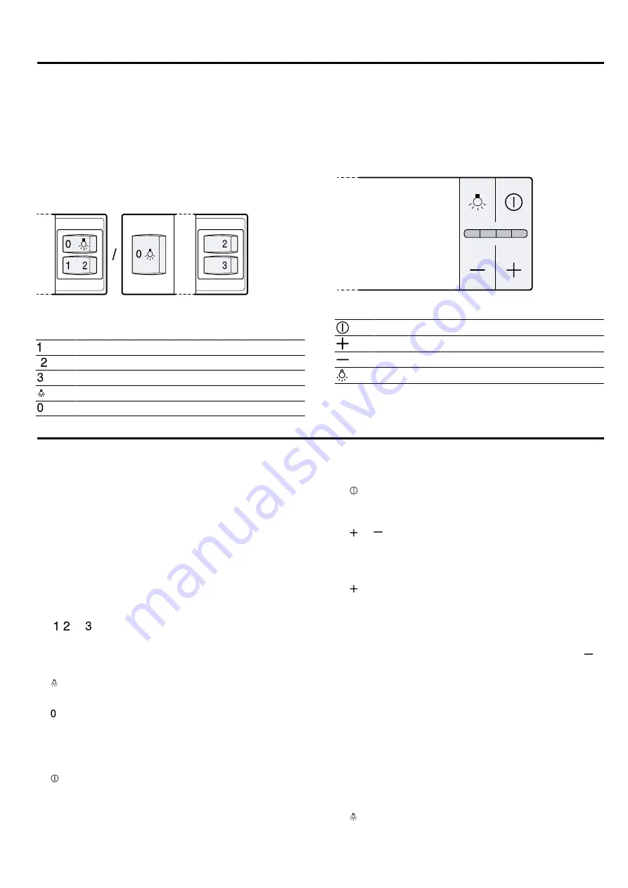 CONSTRUCTA 4242004251378 / 1 ST User Manual And Assembly Instructions Download Page 46