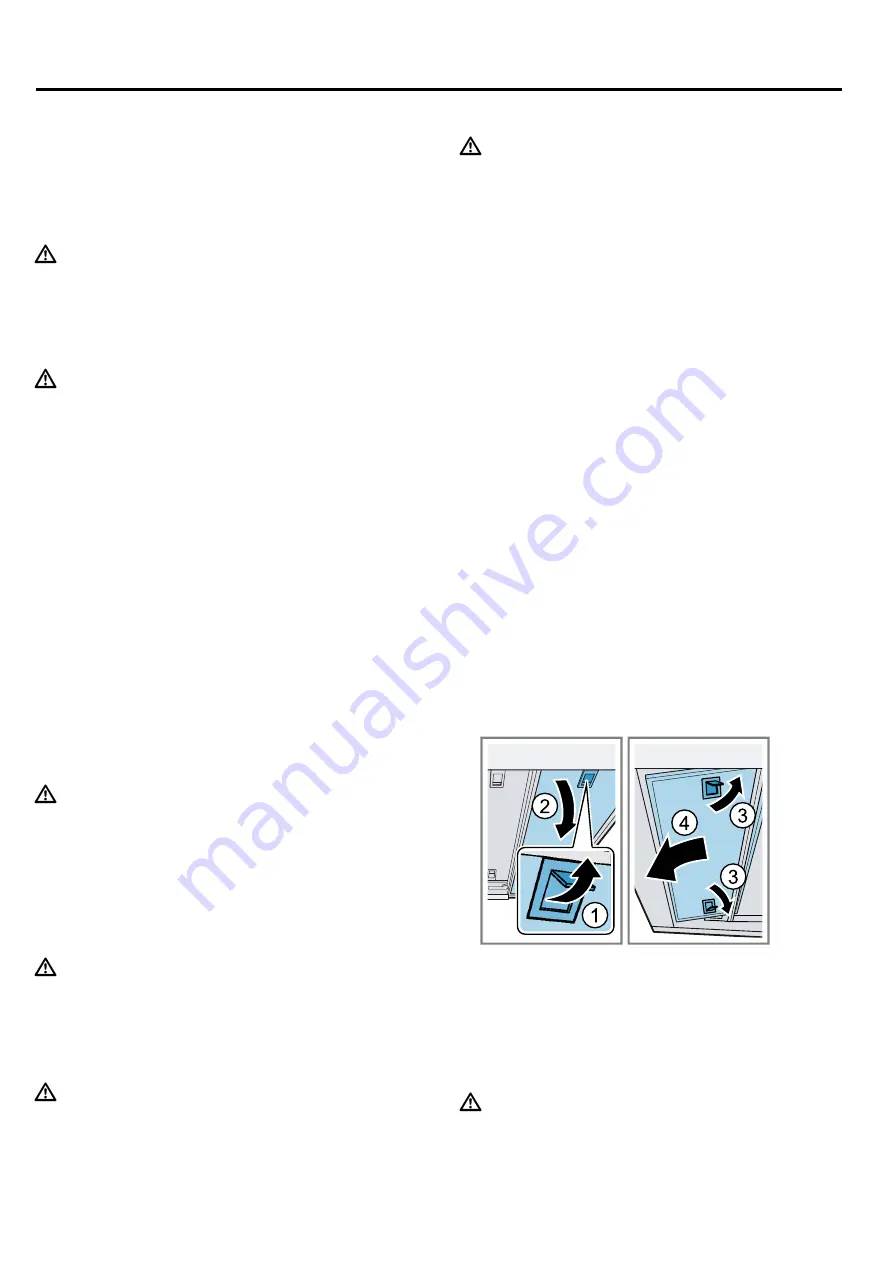 CONSTRUCTA 4242004251378 / 1 ST User Manual And Assembly Instructions Download Page 47