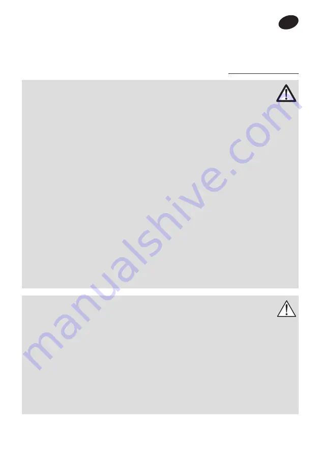 CONSTRUCTA AQUARIO CVC712SK User Manual Download Page 27